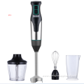 Multi-function Hand Food Mixer Hand Blender CE